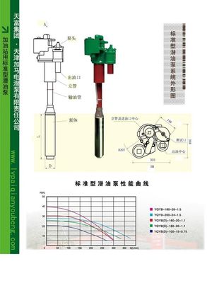 公司介绍