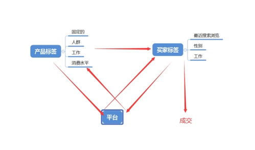 弘辽科技 店铺的自然流量有多少占比